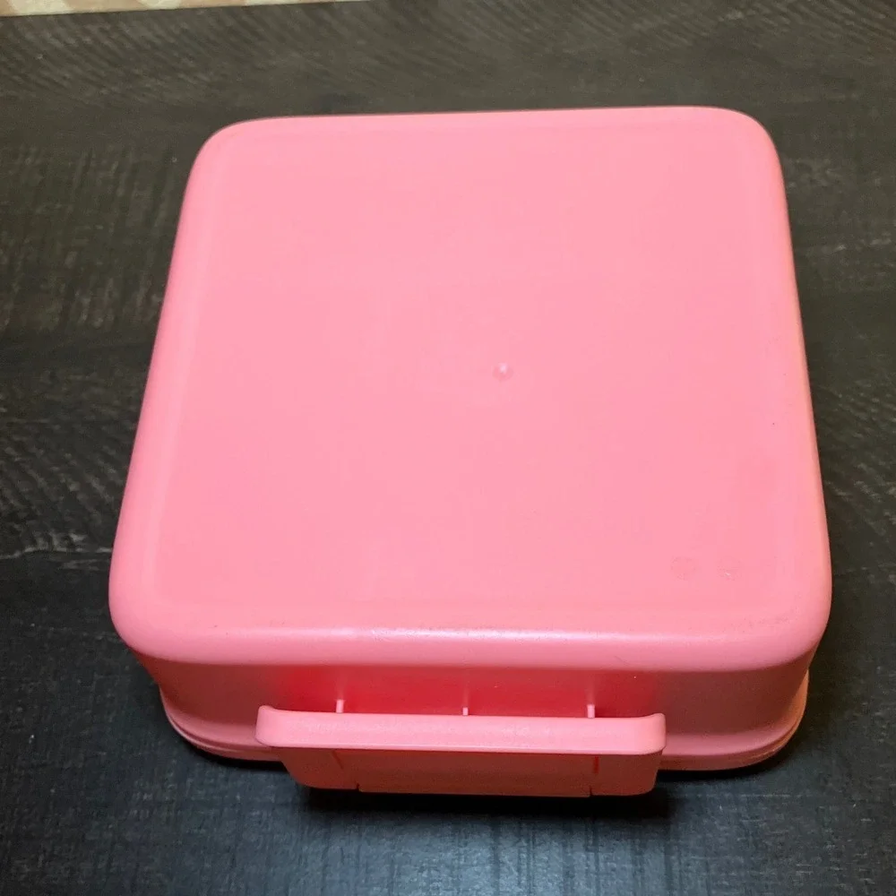 Pink Unicorn Bento Lunch Box Set with Insulated Stainless Steel Food Jar Jar
